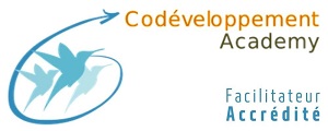 Facilitateur accrédité
